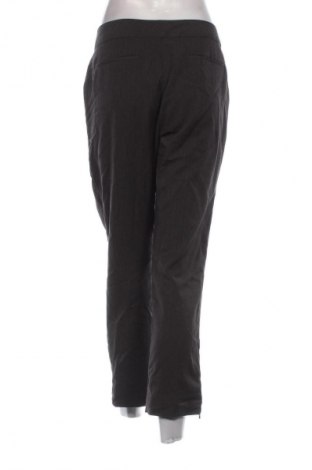 Női nadrág Portfolio By Marks & Spencer, Méret L, Szín Fekete, Ár 11 099 Ft