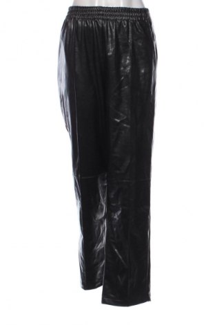 Damenhose Primark, Größe L, Farbe Schwarz, Preis € 20,99
