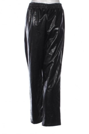 Damenhose Primark, Größe L, Farbe Schwarz, Preis € 20,99