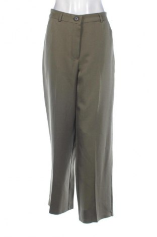 Damenhose Primark, Größe L, Farbe Grün, Preis 8,99 €