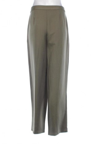 Damenhose Primark, Größe L, Farbe Grün, Preis 8,99 €