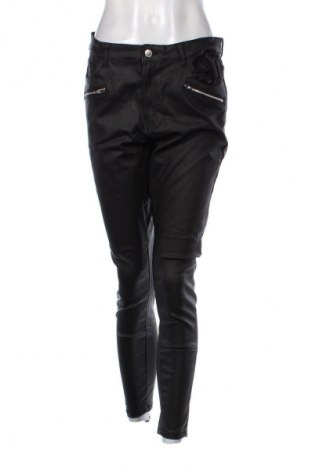 Damenhose Primark, Größe XL, Farbe Schwarz, Preis € 9,99