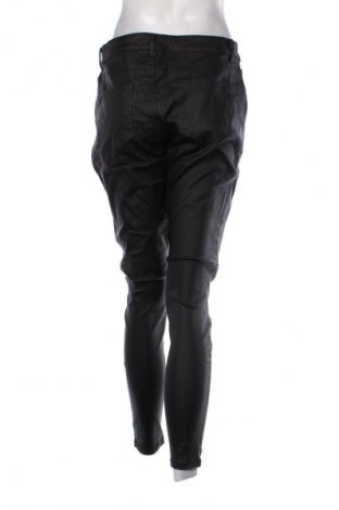 Damenhose Primark, Größe XL, Farbe Schwarz, Preis € 9,99