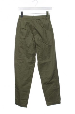 Női nadrág Primark, Méret XS, Szín Zöld, Ár 7 879 Ft