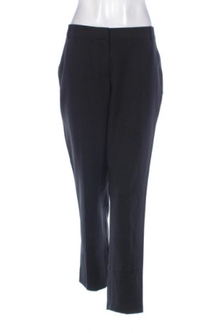 Dámske nohavice Primark, Veľkosť XL, Farba Čierna, Cena  27,95 €