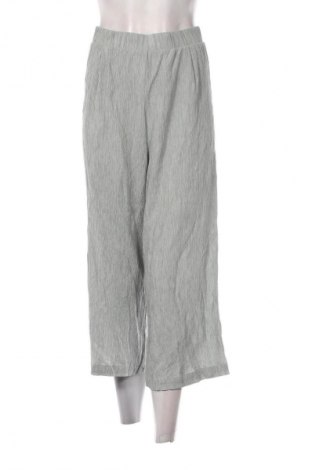 Damenhose Primark, Größe S, Farbe Grün, Preis € 20,99
