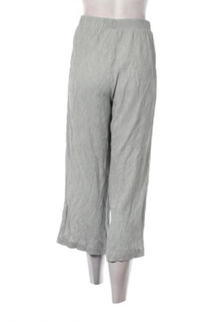 Damenhose Primark, Größe S, Farbe Grün, Preis € 20,99