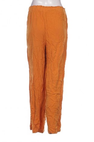 Damenhose Primark, Größe XL, Farbe Orange, Preis € 20,99