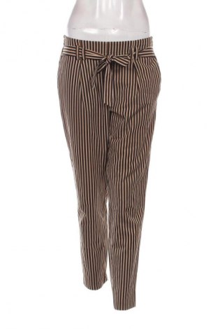 Damskie spodnie Primark, Rozmiar S, Kolor Kolorowy, Cena 67,99 zł