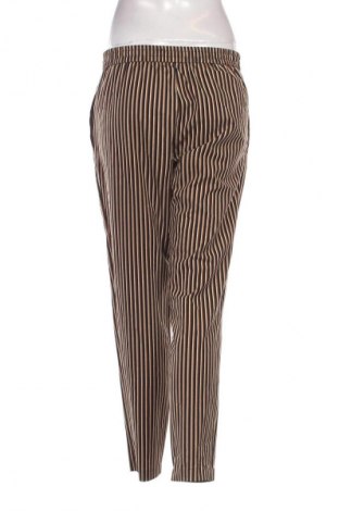 Damskie spodnie Primark, Rozmiar S, Kolor Kolorowy, Cena 67,99 zł