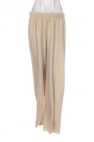 Damenhose Primark, Größe M, Farbe Beige, Preis € 20,99