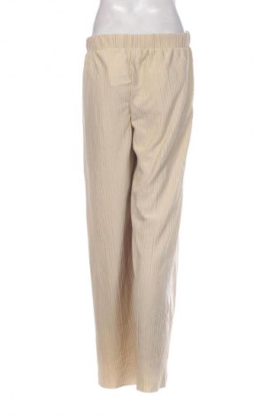 Damenhose Primark, Größe M, Farbe Beige, Preis € 20,99