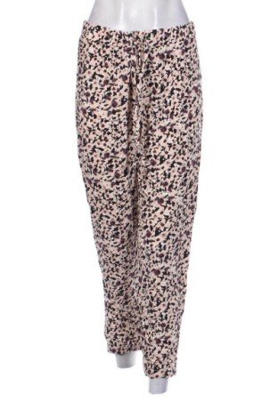 Damenhose Primark, Größe L, Farbe Mehrfarbig, Preis € 20,99