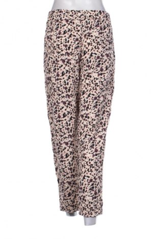Damenhose Primark, Größe L, Farbe Mehrfarbig, Preis € 20,99