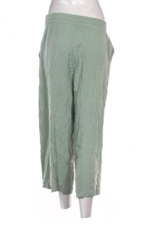 Damskie spodnie Primark, Rozmiar S, Kolor Zielony, Cena 95,99 zł
