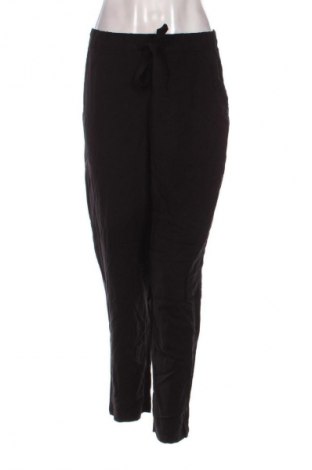 Damenhose Primark, Größe M, Farbe Schwarz, Preis € 13,99