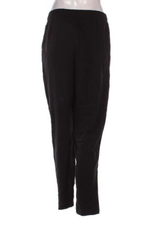Damenhose Primark, Größe M, Farbe Schwarz, Preis € 13,99