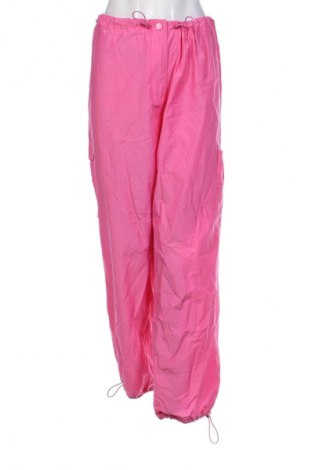 Damenhose Primark, Größe XL, Farbe Rosa, Preis € 9,99
