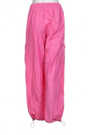 Damenhose Primark, Größe XL, Farbe Rosa, Preis € 9,99
