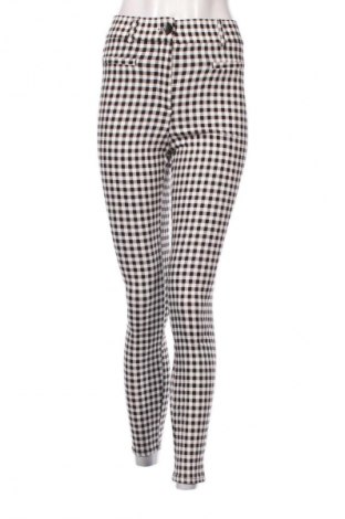 Damskie spodnie Primark, Rozmiar S, Kolor Kolorowy, Cena 38,99 zł