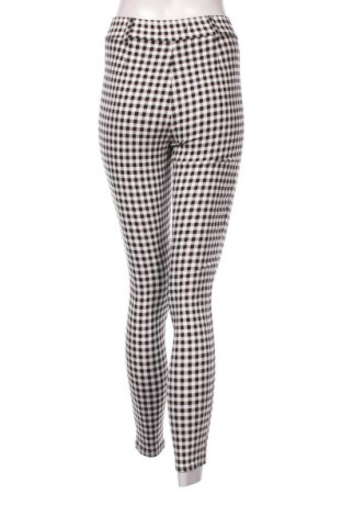Damskie spodnie Primark, Rozmiar S, Kolor Kolorowy, Cena 38,99 zł