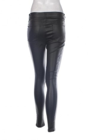 Pantaloni de femei Primark, Mărime S, Culoare Negru, Preț 150,99 Lei