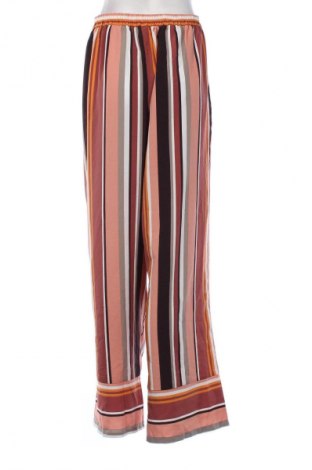 Női nadrág Primark, Méret XL, Szín Sokszínű, Ár 7 879 Ft