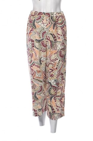 Damenhose Primark, Größe S, Farbe Mehrfarbig, Preis 20,99 €