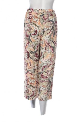 Damenhose Primark, Größe S, Farbe Mehrfarbig, Preis 20,99 €