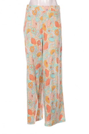 Damenhose Primark, Größe L, Farbe Mehrfarbig, Preis € 20,99