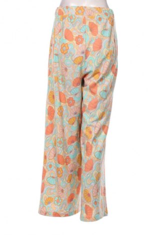 Damenhose Primark, Größe L, Farbe Mehrfarbig, Preis € 20,99