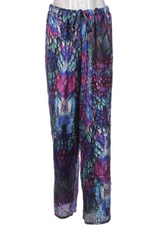Damenhose Primark, Größe L, Farbe Mehrfarbig, Preis € 32,99