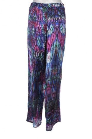 Damenhose Primark, Größe L, Farbe Mehrfarbig, Preis € 32,99