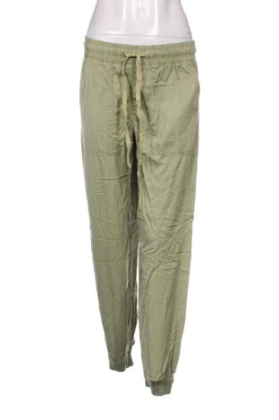 Damenhose Primark, Größe S, Farbe Grün, Preis € 20,99