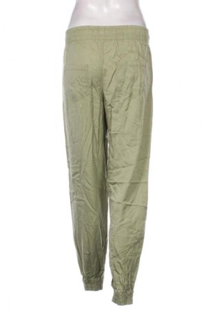 Damenhose Primark, Größe S, Farbe Grün, Preis € 20,99