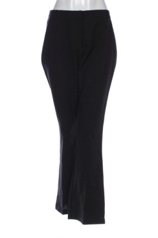 Damenhose Primark, Größe L, Farbe Schwarz, Preis 15,99 €