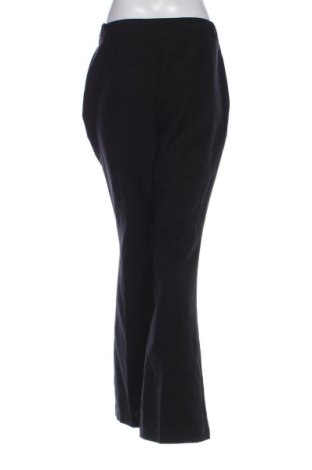 Damenhose Primark, Größe L, Farbe Schwarz, Preis 15,99 €