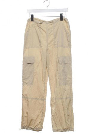 Női nadrág Primark, Méret XS, Szín Bézs, Ár 5 609 Ft
