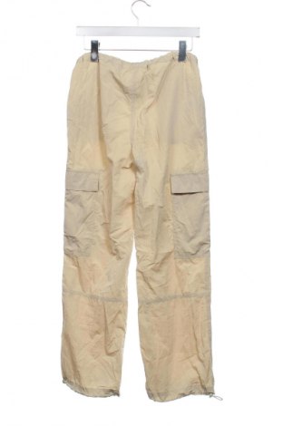 Női nadrág Primark, Méret XS, Szín Bézs, Ár 5 609 Ft