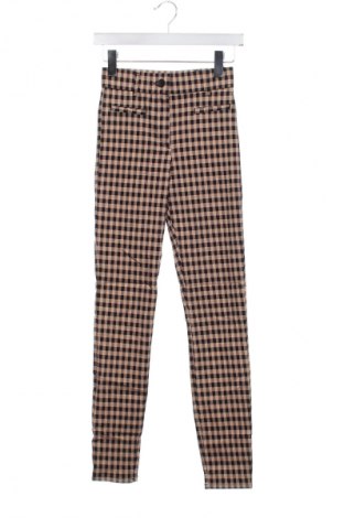 Női nadrág Primark, Méret XS, Szín Sokszínű, Ár 2 309 Ft