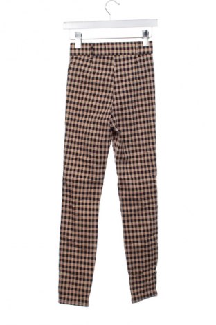 Női nadrág Primark, Méret XS, Szín Sokszínű, Ár 2 309 Ft