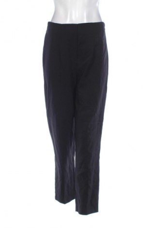 Női nadrág Primark, Méret M, Szín Fekete, Ár 3 249 Ft