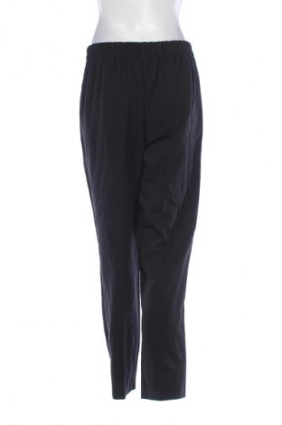 Női nadrág Primark, Méret M, Szín Fekete, Ár 3 249 Ft