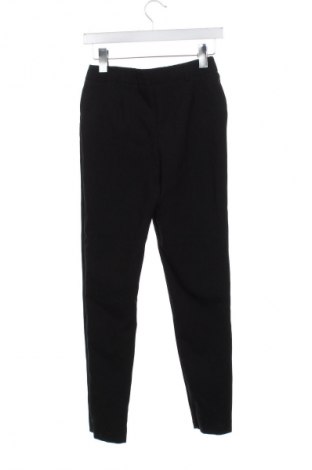 Női nadrág Primark, Méret XS, Szín Fekete, Ár 12 979 Ft