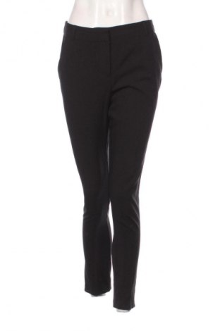 Damenhose Primark, Größe S, Farbe Schwarz, Preis € 33,99