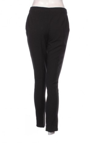 Damenhose Primark, Größe S, Farbe Schwarz, Preis € 33,99