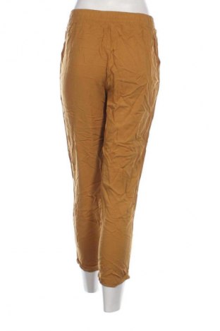 Damskie spodnie Primark, Rozmiar L, Kolor Brązowy, Cena 43,99 zł