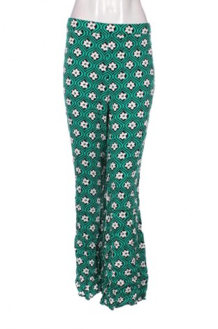 Dámske nohavice Primark, Veľkosť L, Farba Viacfarebná, Cena  7,95 €