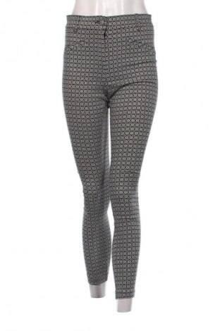 Dámske nohavice Primark, Veľkosť M, Farba Viacfarebná, Cena  6,95 €