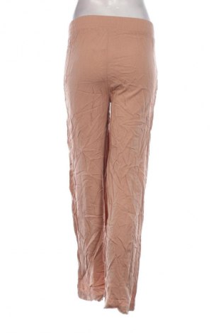 Pantaloni de femei Primark, Mărime S, Culoare Roz, Preț 98,99 Lei